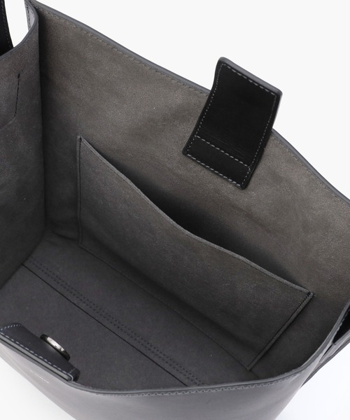 FARO | Calma Shoulder Medium - Buyee, an Online Proxy Shopping