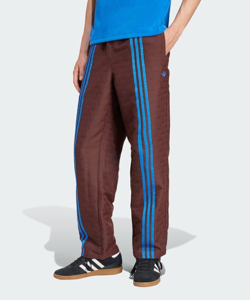 ADIDAS | CLUB TRACKPANTS / ジャージ / アディダスオリジナルス