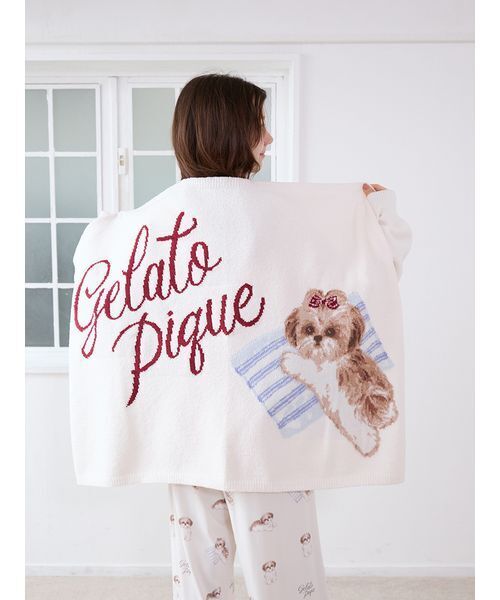 スパユーカリプタス entre square｜PROLITEC/PROLITEC(プロリテック)/AirQ160専用