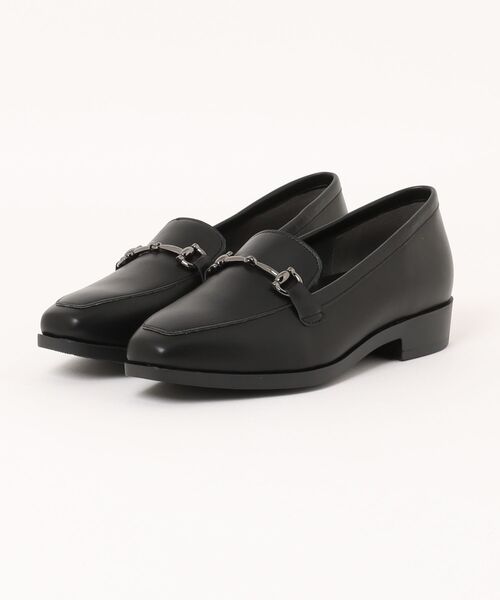 marie claire bis | Buyee, an Online Proxy Shopping Service | Shop