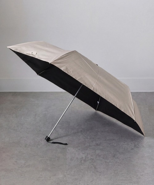 Fashion Goods Portable umbrella MEN Sale Price | Buyee, an Online