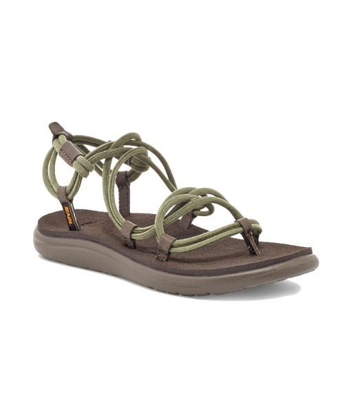 TEVA | 【Teva】VOYA INFINITY SPACE DYE - Buyee, an Online