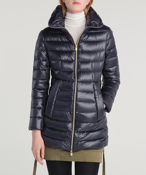 TATRAS | TATRAS(タトラス) FLUANTA フルアンタ - Buyee, an Online  