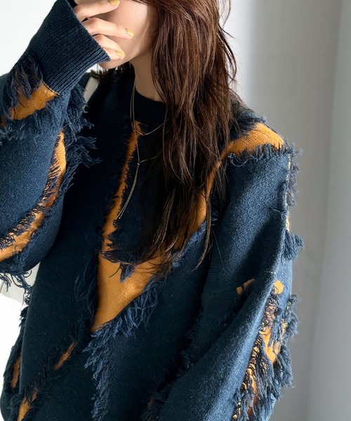 GALLEST | ベロアモールアンサンブル - Buyee, an Online Proxy