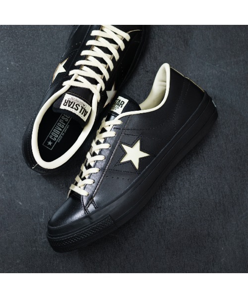 CONVERSE | Buyee, an Online Proxy Shopping Service | Shop at