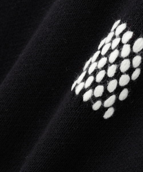 DANKE SCHON | 【WEB&DEPOT限定】DankeSchon/ダンケシェーン/HAND