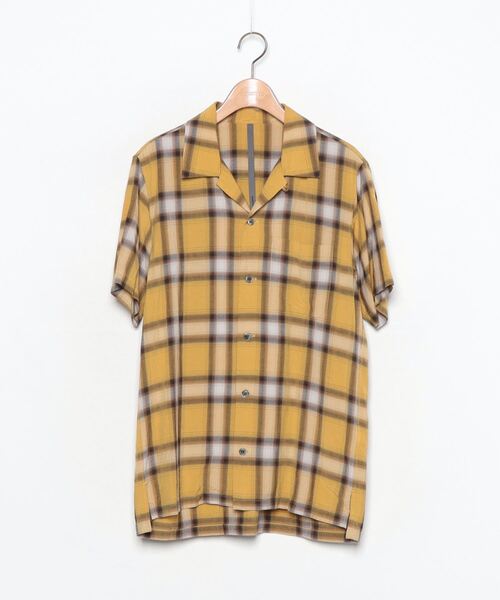KAZUYUKI KUMAGAI ATTACHMENT | Buyee, an Online Proxy Shopping