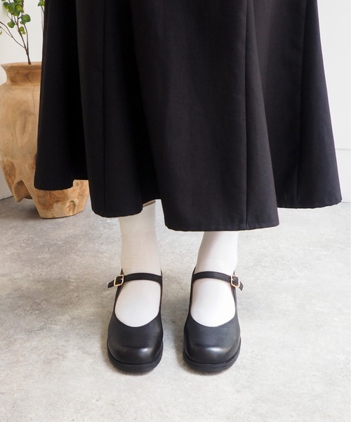 あしながおじさん | 〈あしながおじさん〉キルトタッセルローファー あしながおじさん | 〈あしながおじさん〉キルトタッセルローファー