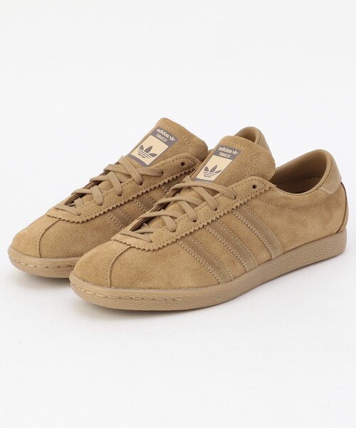 FREAK'S STORE | 限定展開 adidas/アディダス TOBACCO/タバコ[23.5cm