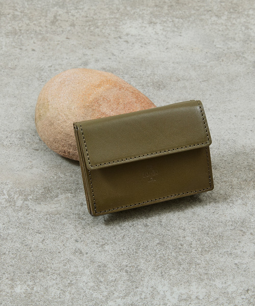 20/80 | ※菅田将暉さん 着用商品【20/80】トゥエンティーエイティー