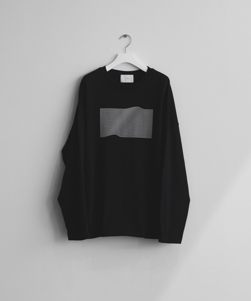 remer | Buyee, an Online Proxy Shopping Service | Shop at