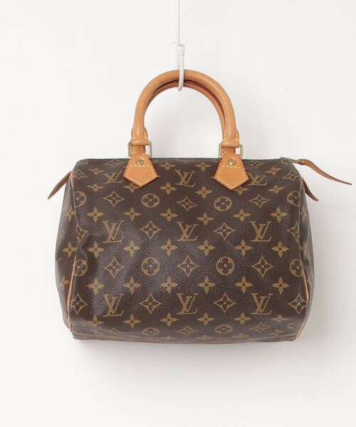 LOUIS VUITTON | Buyee, an Online Proxy Shopping Service | Shop at