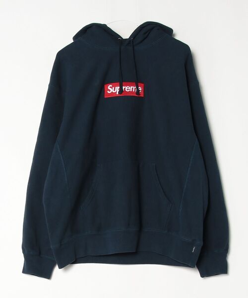 Supreme | Buyee, an Online Proxy Shopping Service | Shop at ZOZOTOWN