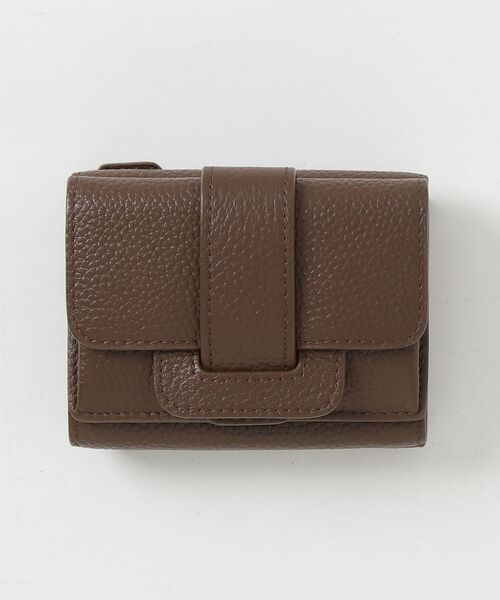 TOV 財布　新品未使用 TOV | 財布 - Buyee, an Online Proxy Shopping Service | Shop at