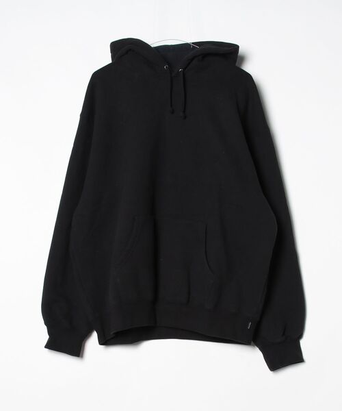 Supreme | Buyee, an Online Proxy Shopping Service | Shop at ZOZOTOWN