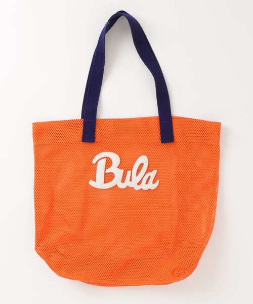 LUDLOW | Buyee, an Online Proxy Shopping Service | Shop at ZOZOTOWN