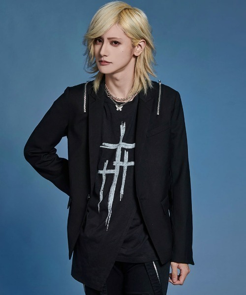 CIVARIZE | Buyee, an Online Proxy Shopping Service | Shop at ZOZOTOWN