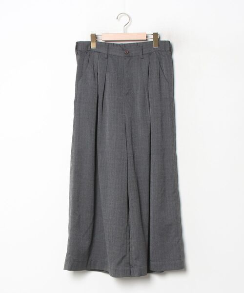 W CLOSET | パンツ - Buyee, an Online Proxy Shopping Service | Shop