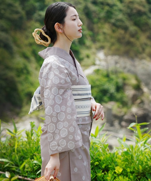 Swimwear/Kimono yukata | Buyee, an Online Proxy Shopping Service