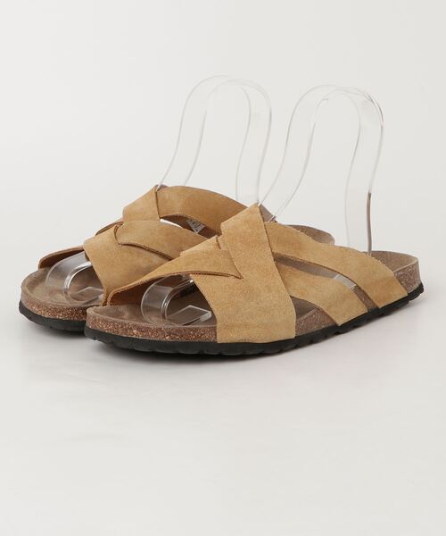 Shoes Sandals MEN List Price | Buyee, an Online Proxy Shopping Shoes Sandals MEN List Price | Buyee, an Online Proxy Shopping