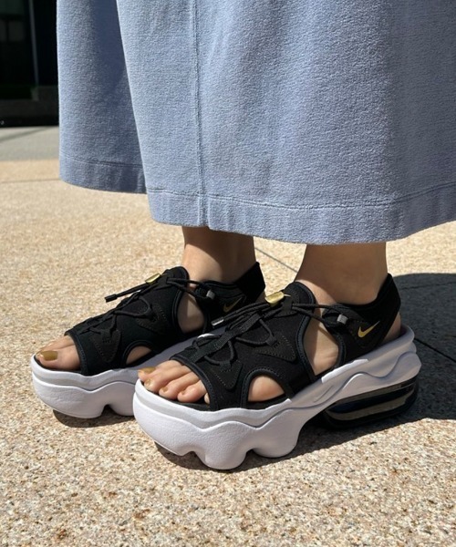 NIKE | 【NIKE】 Air Max Koko Sandal ナイキ エア マックス