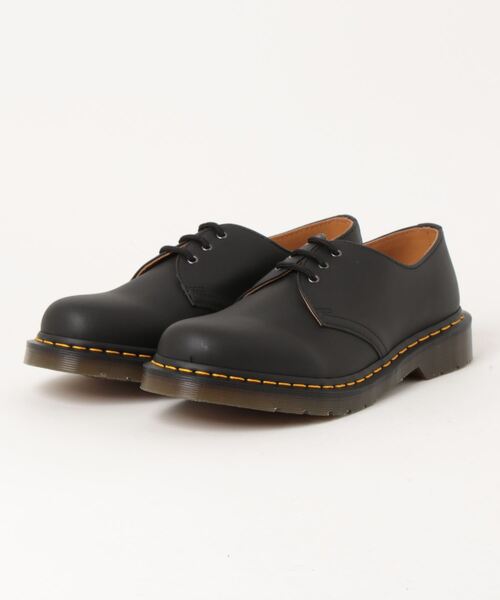 Dr. Martens 1461 NAPPA 3ホールシューズ 24cm UK5 楽天市場】ドクターマーチン 3ホール 1461 ナッパ Dr.Martens