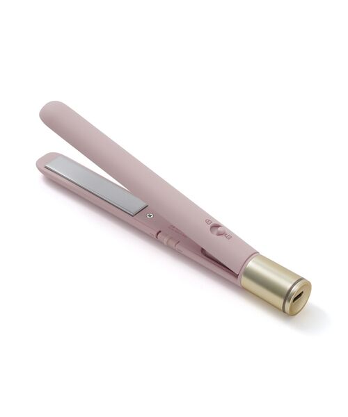 beauty products Beauty Devices ZOZOTOWN WOMEN List Price | Buyee