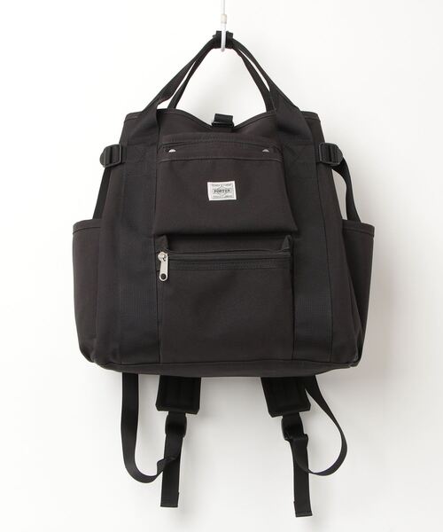 B印 YOSHIDA(BEAMS×PORTER) | Buyee 通販購入サポートサービス