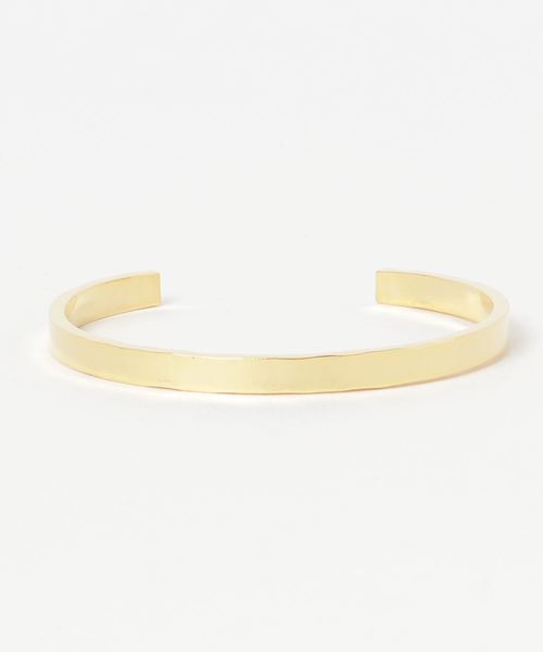 Piece Of Chord Piece Of Chord ピースオブコード Silver Narrow Hammered Ring Buyee An Online Proxy Shopping Service Shop At Zozotown Bot Online Piece Of Chord Piece Of Chord ピースオブコード Silver Narrow Hammered Ring Buyee An Online Proxy Shopping Service Shop At Zozotown Bot Online