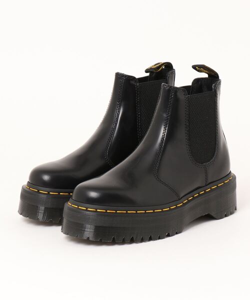 Dr.Martens/ドクターマーチンブーツ Dr.Martens ドクターマーチン シンクレア SINCLAIR レディース