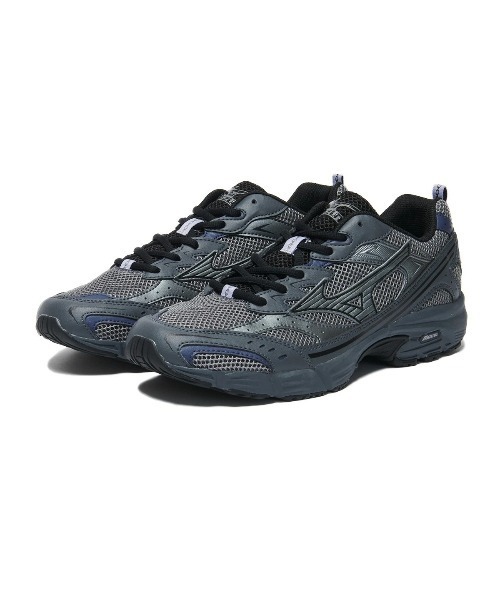 MIZUNO | 【MIZUNO】WAVE PROPHECY LS GTX ゴアテックス 防水