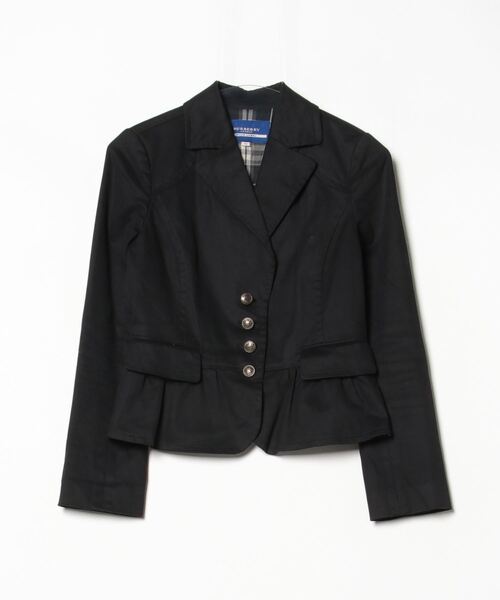 BURBERRY BLUE LABEL | Buyee, an Online Proxy Shopping Service