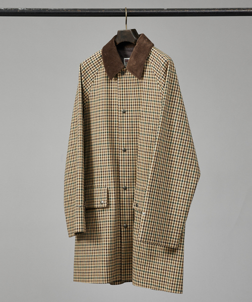 ジャケット・アウター Traditional Weatherwear NEW HARROGATE 楽天市場】【10％OFFクーポン対象】TRADITIONAL WEATHERWEAR