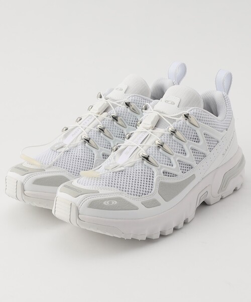 FREAK'S STORE | SALOMON/サロモン ACS + OG[23.5cm～24.5cm