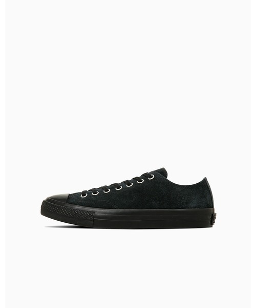 靴 Converse Allstar ox Toya Horiuchi CONVERSE ALL STAR SQUARETOE OX / TOYA HORIUCHI 31315790