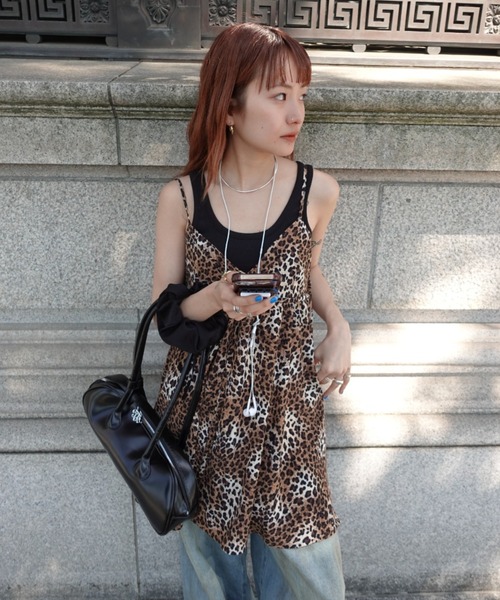 TEEN BOOP | Buyee, an Online Proxy Shopping Service | Shop at ZOZOTOWN