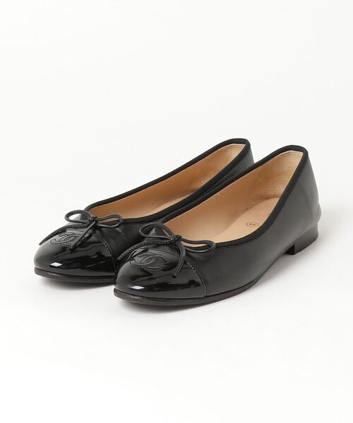 CHANEL | Buyee, an Online Proxy Shopping Service | Shop at ZOZOTOWN