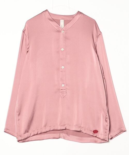 SHINYAKOZUKA | Buyee 通販購入サポートサービス | ZOZOTOWNでお買い物