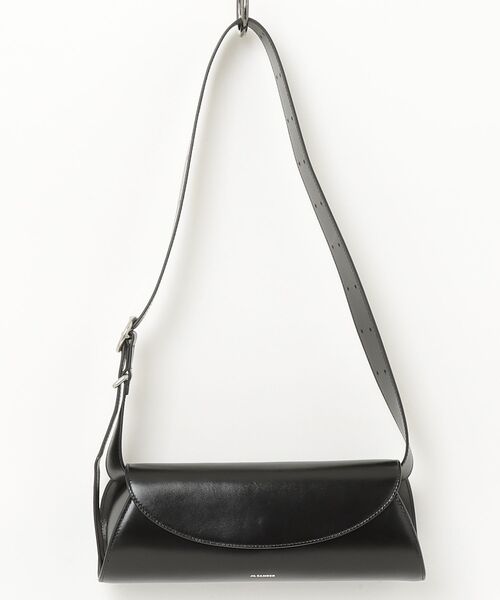 LOUIS VUITTON | ダミエ ジェアン アクロバット ショルダーバッグ