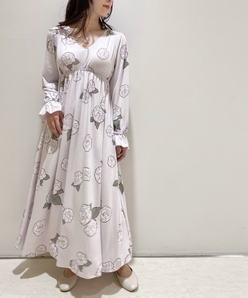 Room One Piece Dresses Zozotown Women List Price Buyee An Online Proxy Shopping Service Shop At Zozotown Bot Online