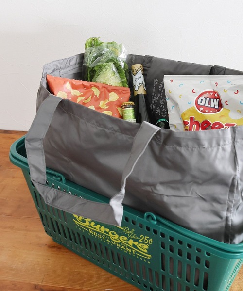 LAKOLE | スクエアバケツ[10L] / 187533 - Buyee, an Online Proxy