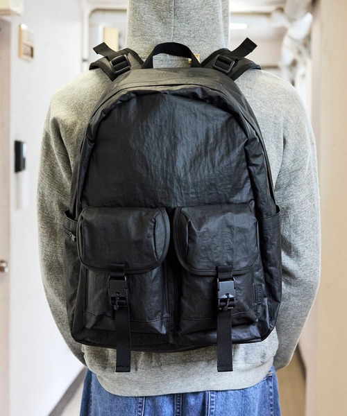BAICYCLON BY BAGJACK | 【BAICYCLON】BACKPACK BCL-37 - Buyee, an