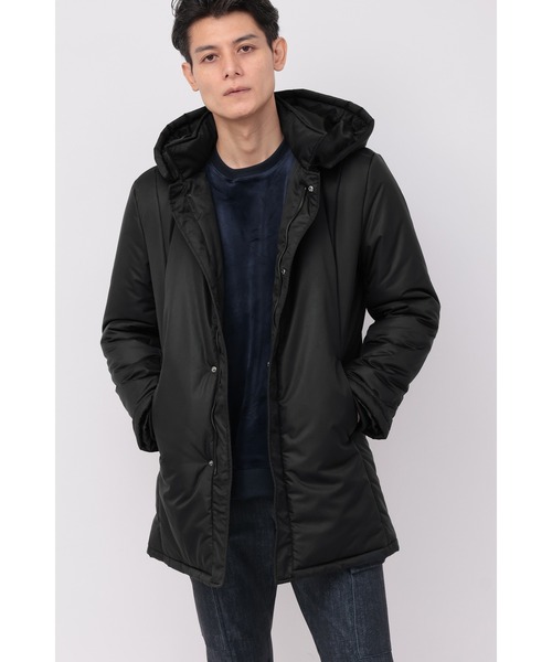 TORNADO MART | ﾎﾞﾝﾊﾞｰﾋｰﾄZIPﾊﾟｰｶｰ - Buyee, an Online Proxy Shopping