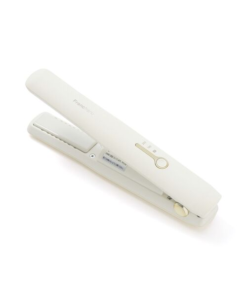 面部护理/化妆品 美容仪器 | Buyee日本代购服务 | 于ZOZOTOWN购物