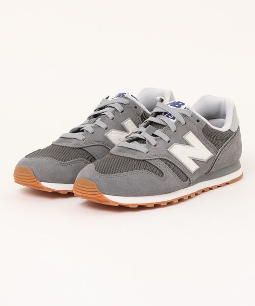 靴 New Balance U740CG2 New Balance 740 | Champs Sports