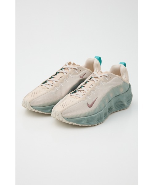 NIKE | Buyee, an Online Proxy Shopping Service | Shop at ZOZOTOWN