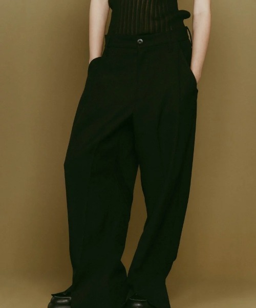 Knuth Marf | Buyee日本代購服務 | 於ZOZOTOWN購物