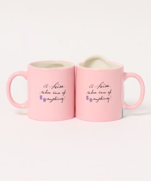 Disney ディズニープリンセス ミッキーフレンズキャラクターペアマグカップ Buyee An Online Proxy Shopping Service Shop At Zozotown Bot Online Disney ディズニープリンセス ミッキーフレンズキャラクターペアマグカップ Buyee An Online Proxy Shopping Service Shop At Zozotown Bot Online