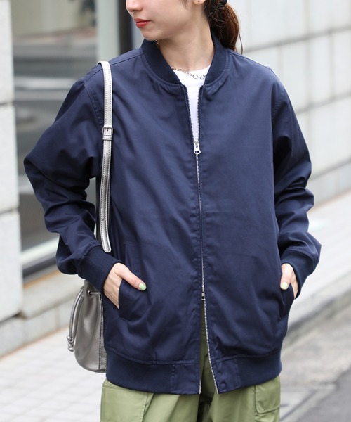 Jackets Outer Varsity Jacket MEN Sale Price Buyee, an Online Proxy Shopping Service Shop at ZOZOTOWN