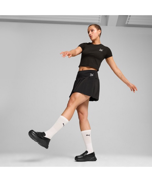 PUMA | PUMA プーマ ウィメンズ ローファー - Buyee, an Online Proxy